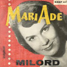 Ray Claudio Discography: Vinyl, CDs, & More