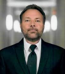 Bruce Young Obituary