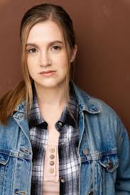 Ape X Mecha Ape: New World Order (2024)