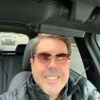 400+ "Zaring" profiles