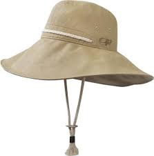 Outdoor Research Bugout Mojave Sun Hat Women S Rei Co Op Sun Hats Outdoor Research Sun Hats For Women