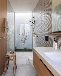 Namun, terdapat beberapa pendapat yang mengatakan jika kamar mandi yang unik hanya. 8 Inspirasi Desain Kamar Mandi Sederhana Namun Elegan