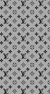 If you are a graphic designer. Louis Vuitton Black Wallpapers Top Free Louis Vuitton Black Backgrounds Wallpaperaccess