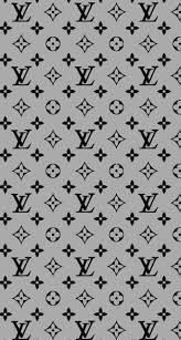 The realreal is the world's #1 luxury consignment online store. Cool Louis Vuitton Wallpapers On Wallpaperdog