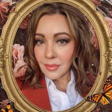 Sara Provost (@ProvostSara)