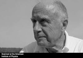 Wheeler John Archibald B48