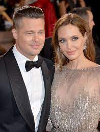 A timeline of brangelina's divorce: Why Angelina Jolie And Brad Pitt Haven T Settled Their Divorce 3 Years After Filing