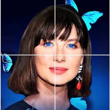 @GreatLaugh's video Tweet