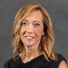 Star Rating and Reviews for Beth Shutko