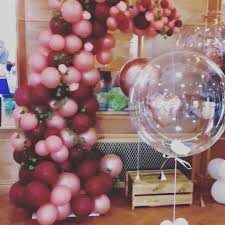 At stumps party, you'll find ideas, inspiration and fabulous prices on all the supplies you need for great party themes for any birthday, prom or formal. 18 Likes 3 Comments Bespoke Balloons Event Styling Balloonartworks Co Uk On Instagram Organic Wedding Balloons Gold Party Decorations Balloon Display