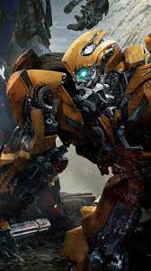 71 transformers iphone wallpapers on wallpaperplay. Bumblebee Transformers 2017 750x1334 Iphone 8 7 6 6s Wallpaper Background Picture Image