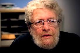 May 2024 by jerseyjazz