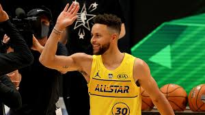 2 officers injured following reports of. 2021 Nba All Star Nba Com