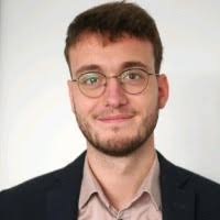 100+ perfiles de «Schnepp»