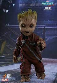 groot so cute baby groot marvel superhero posters groot marvel