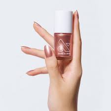 Ojsm Nail Polish Colors Winter Nail Polish Olive And June