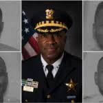 Larry Snelling Was Implicated in '97 Corruption Scheme