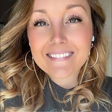 Let's welcome our new members! 👋🏻🤗🫂 Emma Danielle, Guinea pig  sanctuary, Lottie Rayner