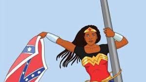 Capture The Flag The Struggle Over Representation And Identity American Alliance Of Museums Bit.ly/1yopime connect with capture the flag online: capture the flag the struggle over