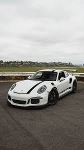 The Latest Iphone11 Iphone11 Pro Iphone 11 Pro Max Mobile Phone Hd Wallpapers Free Download Porsche Gt3 Rs Por Porsche Iphone Wallpaper Porsche Gt3 Porsche
