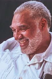 Mission im-Popsicle: parade ice pops debated