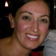 Savannah Lane (savannah7s)