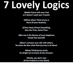 Images funny quotes and sayings page 4 via Relatably.com