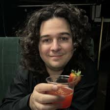 Zachariah Winkler's Instagram, Twitter & Facebook