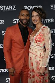 Birdman Nba Net Worth 2020 Omari Hardwick And Wife Jennifer Pfautch Best Wedding Suits For Men Best Wedding Suits Omari Hardwick