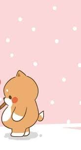 Maybe you would like to learn more about one of these? Lockscreen Anime Wallpaper Couple Terpisah Tumblr Novocom Top