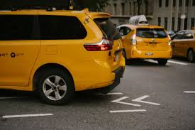 One Way Taxi Service in Hyderabad