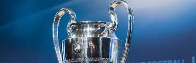 Flashscore.com offers champions league 2017/2018 results, standings and match details. Champions League 2017 2018 Arranca El Juego De Tronos Luckia Blog