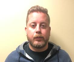 AG Paxton's Child Exploitation Unit Arrests Five Predators For Child  Pornography