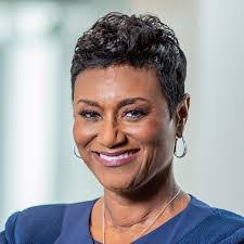 Janice Woodring's Instagram, Twitter & Facebook