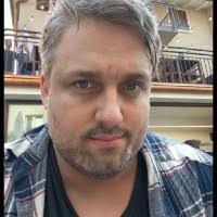 1200+ "Leberecht" profiles