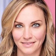 Watch Who's Stalking My Family (2024) Full Movie Free Online