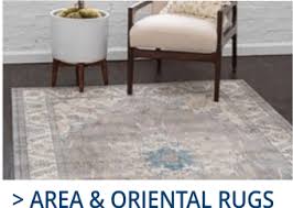 We did not find results for: Protection And Deodorizer Farriss Carpet And Cleaning Servicescommercial Cleaning Farris Carpet