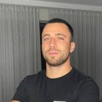 60+ "Dan Vassallo" profiles