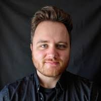 Emily Harley Email & Phone Number