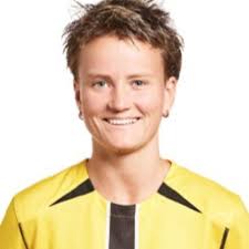 Jogadores a jogar em Suíça e que jogaram no FC Zurich :: ogol.com.br