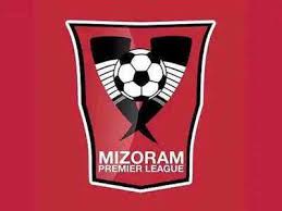 If you got anything interesting please let us know. No 2020 2021 Mizoram Premier League Owing To Covid 19 Football News Times Of India