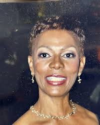 Beverly Devaney's Instagram, Twitter & Facebook