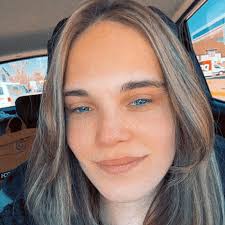 Mackenzie Boles and Brayden Boles' Wedding Website