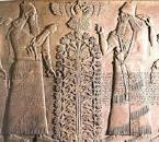 Resultado de imagem para Anunnaki história completa