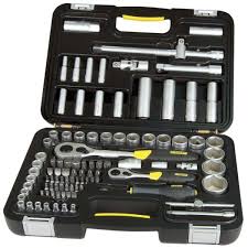 Coffret magnusson 206 pieces beau outillage decor de mariage. Ø¹Ù„Ù… Ø§Ù„Ø¢Ø«Ø§Ø± ØªØªØºØ°Ù‰ Ø¹Ù„Ù‰ ØªØ³Ù„Ù‚ Cle A Cliquet Magnusson Amazon Baguepieuvre Com