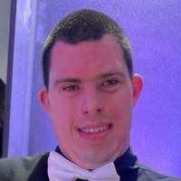 30+ "Clayton Hobbs" profiles