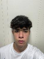 Federación Fútbol Castilla la Mancha-Ficha Partido