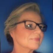 Kathleen Bruce, Ed. D.