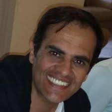 Beanies For Vito Raising awareness and funds for Brain Cancer research.