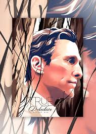 TRUE DETECTIVE S1 (1)